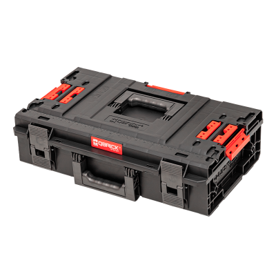 Ящик для инструментов Qbrick System ONE 200 2.0 Vario Ящик для инструментов Qbrick System ONE 200 2.0 Vario