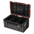 Ящик для инструментов Qbrick System ONE 350 2.0 Vario Ящик для инструментов Qbrick System ONE 350 2.0 Vario