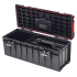 Ящик для инструментов Qbrick System PRO 700 Basic Ящик для инструментов Qbrick System PRO 700 Basic