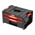 Ящик для инструментов QS PRO Drawer 2 Basic Ящик для инструментов QS PRO Drawer 2 Basic