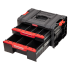 Ящик для инструментов QS PRO Drawer 2 Basic Ящик для инструментов QS PRO Drawer 2 Basic