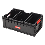 ЯЩИК ДЛЯ ИНСТРУМЕНТОВ Qbrick System ONE Box 2.0 Plus