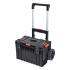 ЯЩИК ДЛЯ ИНСТРУМЕНТОВ QS ONE Cart 2.0 ЯЩИК ДЛЯ ИНСТРУМЕНТОВ QS ONE Cart 2.0