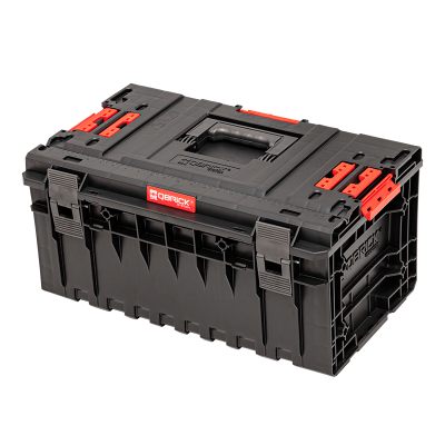 Ящик для инструментов Qbrick System ONE 350 2.0 Vario Ящик для инструментов Qbrick System ONE 350 2.0 Vario