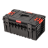 Ящик для инструментов Qbrick System ONE 350 2.0 Vario Ящик для инструментов Qbrick System ONE 350 2.0 Vario