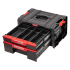 Ящик для инструментов QS PRO Drawer 2 Basic Ящик для инструментов QS PRO Drawer 2 Basic