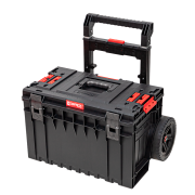 ЯЩИК ДЛЯ ИНСТРУМЕНТОВ QS ONE Cart 2.0