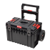 ЯЩИК ДЛЯ ИНСТРУМЕНТОВ QS ONE Cart 2.0 ЯЩИК ДЛЯ ИНСТРУМЕНТОВ QS ONE Cart 2.0