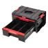 Ящик для инструментов QS PRO Drawer 2 Basic Ящик для инструментов QS PRO Drawer 2 Basic