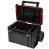 ЯЩИК ДЛЯ ИНСТРУМЕНТОВ QS ONE Cart 2.0 ЯЩИК ДЛЯ ИНСТРУМЕНТОВ QS ONE Cart 2.0