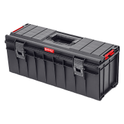 Ящик для инструментов Qbrick System PRO 700 Basic