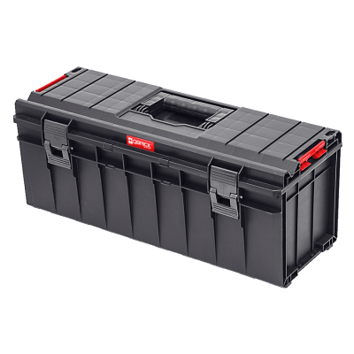 Ящик для инструментов Qbrick System PRO 700 Basic Ящик для инструментов Qbrick System PRO 700 Basic