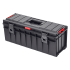 Ящик для инструментов Qbrick System PRO 700 Basic Ящик для инструментов Qbrick System PRO 700 Basic