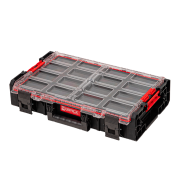 Ящик для инструментов Qbrick System ONE Organizer XL 2.0 MFI