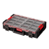 Ящик для инструментов Qbrick System ONE Organizer XL 2.0 MFI Ящик для инструментов Qbrick System ONE Organizer XL 2.0 MFI