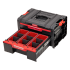 Ящик для инструментов QS PRO Drawer 2 Expert Ящик для инструментов QS PRO Drawer 2 Expert
