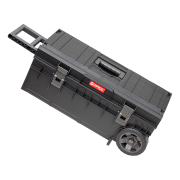 Ящик для инструментов Qbrick System ONE Longer Basic