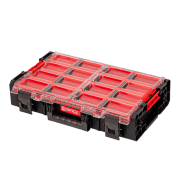 Ящик для инструментов Qbrick System ONE Organizer XL 2.0 Long Bin