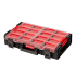 Ящик для инструментов Qbrick System ONE Organizer XL 2.0 Long Bin Ящик для инструментов Qbrick System ONE Organizer XL 2.0 Long Bin