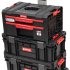 ЯЩИК ДЛЯ ИНСТРУМЕНТОВ. Qbrick System TWO Toolbox Vario ЯЩИК ДЛЯ ИНСТРУМЕНТОВ. Qbrick System TWO Toolbox Vario