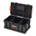 ЯЩИК ДЛЯ ИНСТРУМЕНТОВ. Qbrick System TWO Toolbox Vario ЯЩИК ДЛЯ ИНСТРУМЕНТОВ. Qbrick System TWO Toolbox Vario