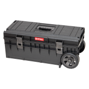 Ящик для инструментов Qbrick System ONE Longer Basic