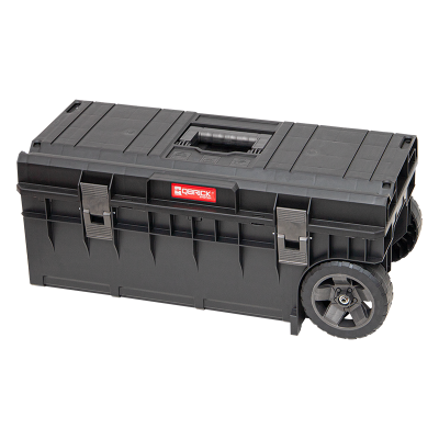 Ящик для инструментов Qbrick System ONE Longer Basic Ящик для инструментов Qbrick System ONE Longer Basic