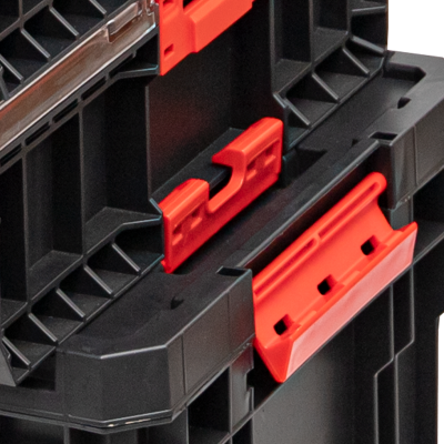 ЯЩИК ДЛЯ ИНСТРУМЕНТОВ. Qbrick System TWO Toolbox Vario ЯЩИК ДЛЯ ИНСТРУМЕНТОВ. Qbrick System TWO Toolbox Vario