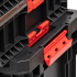 ЯЩИК ДЛЯ ИНСТРУМЕНТОВ. Qbrick System TWO Toolbox Vario ЯЩИК ДЛЯ ИНСТРУМЕНТОВ. Qbrick System TWO Toolbox Vario