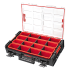 Ящик для инструментов Qbrick System ONE Organizer XL 2.0 Long Bin Ящик для инструментов Qbrick System ONE Organizer XL 2.0 Long Bin