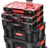 ЯЩИК ДЛЯ ИНСТРУМЕНТОВ. Qbrick System TWO Toolbox Vario ЯЩИК ДЛЯ ИНСТРУМЕНТОВ. Qbrick System TWO Toolbox Vario