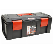 Ящик для инструментов Qbrick Regular R-BOX 13