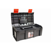 Ящик для инструментов Qbrick Regular R-BOX 13