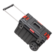 Ящик для инструментов Qbrick System ONE Trolley Vario