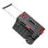 Ящик для инструментов Qbrick System ONE Trolley Vario Ящик для инструментов Qbrick System ONE Trolley Vario