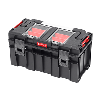 ЯЩИК ДЛЯ ИНСТРУМЕНТОВ Qbrick System PRO 500 Profi ЯЩИК ДЛЯ ИНСТРУМЕНТОВ Qbrick System PRO 500 Profi