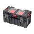 ЯЩИК ДЛЯ ИНСТРУМЕНТОВ Qbrick System PRO 500 Profi ЯЩИК ДЛЯ ИНСТРУМЕНТОВ Qbrick System PRO 500 Profi