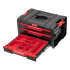Ящик для инструментов QS PRO Drawer 3 Toolbox Expert Ящик для инструментов QS PRO Drawer 3 Toolbox Expert