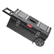 Ящик для инструментов Qbrick System ONE Longer Technik