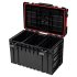Ящик для инструментов Qbrick System ONE 450 Profi, черный Ящик для инструментов Qbrick System ONE 450 Profi, черный