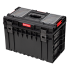 Ящик для инструментов Qbrick System ONE 450 Profi, черный Ящик для инструментов Qbrick System ONE 450 Profi, черный