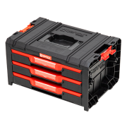 Ящик для инструментов QS PRO Drawer 3 Toolbox Expert