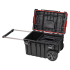 Ящик для инструментов Qbrick System ONE Trolley Vario Ящик для инструментов Qbrick System ONE Trolley Vario