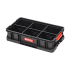Ящик для инструментов Qbrick System TWO Box 100 Flex, черный Ящик для инструментов Qbrick System TWO Box 100 Flex, черный
