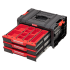 Ящик для инструментов QS PRO Drawer 3 Toolbox Expert Ящик для инструментов QS PRO Drawer 3 Toolbox Expert