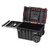 Ящик для инструментов Qbrick System ONE Trolley Vario Ящик для инструментов Qbrick System ONE Trolley Vario