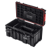 ЯЩИК ДЛЯ ИНСТРУМЕНТОВ Qbrick System PRO 500 Profi ЯЩИК ДЛЯ ИНСТРУМЕНТОВ Qbrick System PRO 500 Profi