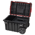 Ящик для инструментов Qbrick System ONE Trolley Vario Ящик для инструментов Qbrick System ONE Trolley Vario