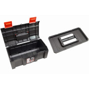 Ящик для инструментов Qbrick Regular R-BOX 13