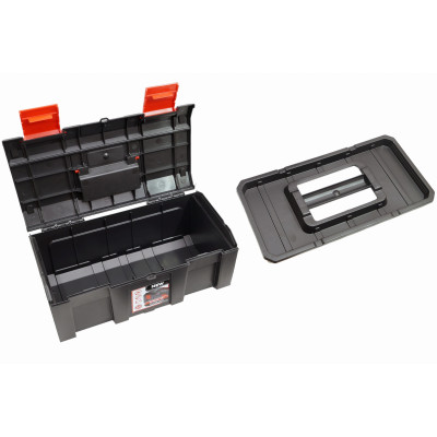 Ящик для инструментов Qbrick Regular R-BOX 13 Ящик для инструментов Qbrick Regular R-BOX 13